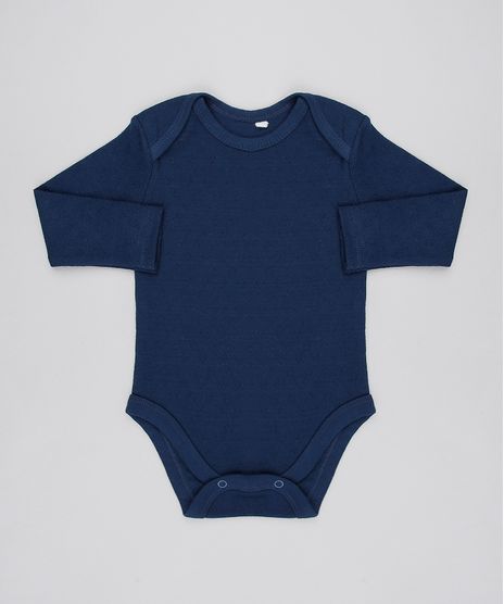Body-Infantil-Coracoes-Manga-Longa-Decote-Redondo-Azul-Marinho-9459593-Azul_Marinho_1