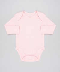 Body-Infantil-Coracoes-Manga-Longa-Decote-Redondo-Rosa-Claro-9459589-Rosa_Claro_1