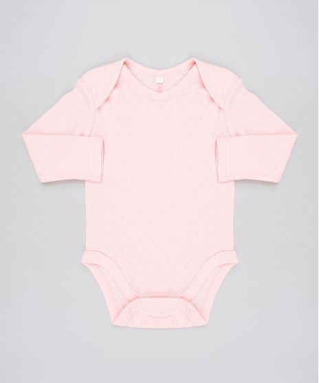 Body-Infantil-Coracoes-Manga-Longa-Decote-Redondo-Rosa-Claro-9459589-Rosa_Claro_1