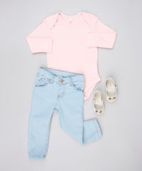 Body-Infantil-Coracoes-Manga-Longa-Decote-Redondo-Rosa-Claro-9459589-Rosa_Claro_3
