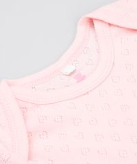 Body-Infantil-Coracoes-Manga-Longa-Decote-Redondo-Rosa-Claro-9459589-Rosa_Claro_4