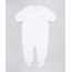 Macacao-Infantil-Arco-Iris-Estampado-com-Coracoes-Manga-Longa--Branco-9445923-Branco_1