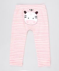 Calca-Infantil-Vaquinha-Listrado-Rosa-Claro-9445911-Rosa_Claro_1