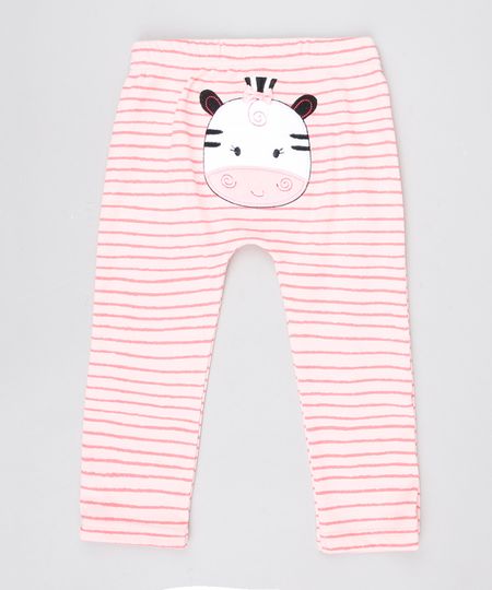 Calca-Infantil-Vaquinha-Listrado-Rosa-Claro-9445911-Rosa_Claro_1