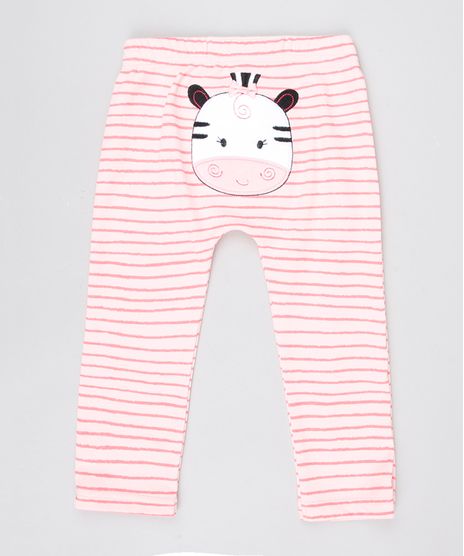Calca-Infantil-Vaquinha-Listrado-Rosa-Claro-9445911-Rosa_Claro_1
