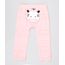 Calca-Infantil-Vaquinha-Listrado-Rosa-Claro-9445911-Rosa_Claro_1