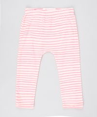 Calca-Infantil-Vaquinha-Listrado-Rosa-Claro-9445911-Rosa_Claro_2