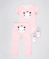 Calca-Infantil-Vaquinha-Listrado-Rosa-Claro-9445911-Rosa_Claro_3