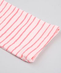 Calca-Infantil-Vaquinha-Listrado-Rosa-Claro-9445911-Rosa_Claro_4