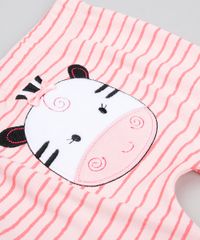 Calca-Infantil-Vaquinha-Listrado-Rosa-Claro-9445911-Rosa_Claro_5