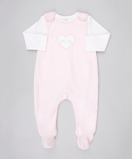 Macacao-Infantil-Sem-Manga-em-Plush---Blusa-Estampada-Manga-Longa-Rosa-9451017-Rosa_1 Macacao-Infantil-Sem-Manga-em-Plush---Blusa-Estampada-Manga-Longa-Rosa-9451017-Rosa_1