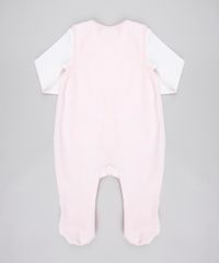 Macacao-Infantil-Sem-Manga-em-Plush---Blusa-Estampada-Manga-Longa-Rosa-9451017-Rosa_2