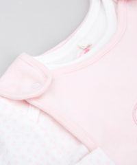 Macacao-Infantil-Sem-Manga-em-Plush---Blusa-Estampada-Manga-Longa-Rosa-9451017-Rosa_3