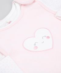 Macacao-Infantil-Sem-Manga-em-Plush---Blusa-Estampada-Manga-Longa-Rosa-9451017-Rosa_4