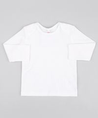 Macacao-Infantil-Sem-Manga-em-Plush---Blusa-Estampada-Manga-Longa-Rosa-9451017-Rosa_5