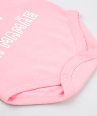 Body-Infantil--Fofinha-No-1-da-Mamae--Manga-Longa-Decote-Redondo-Rosa-9443095-Rosa_4