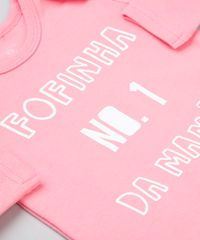 Body-Infantil--Fofinha-No-1-da-Mamae--Manga-Longa-Decote-Redondo-Rosa-9443095-Rosa_5