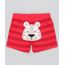 Short-Infantil-Tigre-Listrado-Vermelho-9445931-Vermelho_1