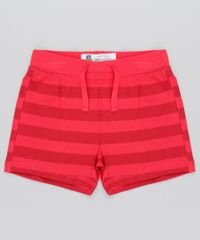 Short-Infantil-Tigre-Listrado-Vermelho-9445931-Vermelho_2