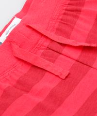 Short-Infantil-Tigre-Listrado-Vermelho-9445931-Vermelho_4