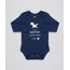 Body-Infantil--Unicornios-Existem--Manga-Longa-Decote-Redondo-Azul-Marinho-9443102-Azul_Marinho_1