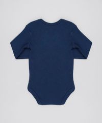 Body-Infantil--Unicornios-Existem--Manga-Longa-Decote-Redondo-Azul-Marinho-9443102-Azul_Marinho_2