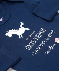 Body-Infantil--Unicornios-Existem--Manga-Longa-Decote-Redondo-Azul-Marinho-9443102-Azul_Marinho_4