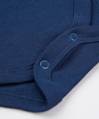 Body-Infantil--Unicornios-Existem--Manga-Longa-Decote-Redondo-Azul-Marinho-9443102-Azul_Marinho_5