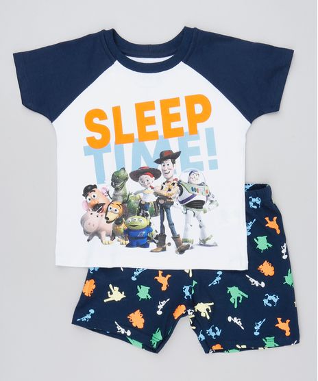 Conjunto-Infantil-Toy-Story-Raglan-Manga-Curta---Bermuda-Estampada-Azul-Marinho-9528041-Azul_Marinho_1