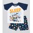 Conjunto-Infantil-Toy-Story-Raglan-Manga-Curta---Bermuda-Estampada-Azul-Marinho-9528041-Azul_Marinho_1
