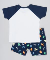 Conjunto-Infantil-Toy-Story-Raglan-Manga-Curta---Bermuda-Estampada-Azul-Marinho-9528041-Azul_Marinho_2