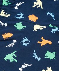 Conjunto-Infantil-Toy-Story-Raglan-Manga-Curta---Bermuda-Estampada-Azul-Marinho-9528041-Azul_Marinho_4