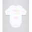 Body-Infantil--Princesa-Igual-a-Mamae--Manga-Longa-Decote-Redondo-Branco-9443103-Branco_1