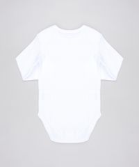 Body-Infantil--Princesa-Igual-a-Mamae--Manga-Longa-Decote-Redondo-Branco-9443103-Branco_2