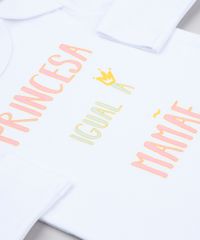 Body-Infantil--Princesa-Igual-a-Mamae--Manga-Longa-Decote-Redondo-Branco-9443103-Branco_4