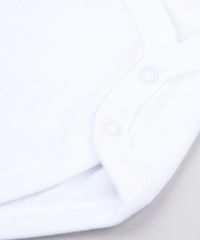 Body-Infantil--Princesa-Igual-a-Mamae--Manga-Longa-Decote-Redondo-Branco-9443103-Branco_5