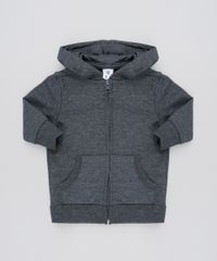 Blusao-Infantil-Basico-em-Moletom-com-Capuz-e-Bolsos-Cinza-Mescla-Escuro-9562689-Cinza_Mescla_Escuro_1 Blusao-Infantil-Basico-em-Moletom-com-Capuz-e-Bolsos-Cinza-Mescla-Escuro-9562689-Cinza_Mescla_Escuro_1