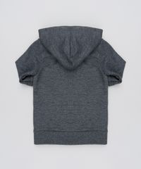 Blusao-Infantil-Basico-em-Moletom-com-Capuz-e-Bolsos-Cinza-Mescla-Escuro-9562689-Cinza_Mescla_Escuro_2 Blusao-Infantil-Basico-em-Moletom-com-Capuz-e-Bolsos-Cinza-Mescla-Escuro-9562689-Cinza_Mescla_Escuro_2