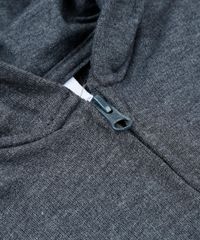 Blusao-Infantil-Basico-em-Moletom-com-Capuz-e-Bolsos-Cinza-Mescla-Escuro-9562689-Cinza_Mescla_Escuro_4 Blusao-Infantil-Basico-em-Moletom-com-Capuz-e-Bolsos-Cinza-Mescla-Escuro-9562689-Cinza_Mescla_Escuro_4