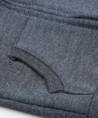 Blusao-Infantil-Basico-em-Moletom-com-Capuz-e-Bolsos-Cinza-Mescla-Escuro-9562689-Cinza_Mescla_Escuro_5 Blusao-Infantil-Basico-em-Moletom-com-Capuz-e-Bolsos-Cinza-Mescla-Escuro-9562689-Cinza_Mescla_Escuro_5