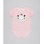 Body-Infantil-Vaquinha-Listrado-Manga-Curta-Decote-Redondo-Rosa-Claro-9445912-Rosa_Claro_1