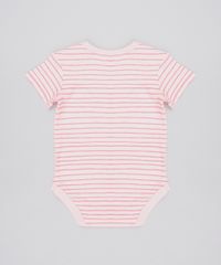 Body-Infantil-Vaquinha-Listrado-Manga-Curta-Decote-Redondo-Rosa-Claro-9445912-Rosa_Claro_2