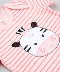 Body-Infantil-Vaquinha-Listrado-Manga-Curta-Decote-Redondo-Rosa-Claro-9445912-Rosa_Claro_4