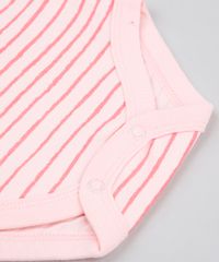 Body-Infantil-Vaquinha-Listrado-Manga-Curta-Decote-Redondo-Rosa-Claro-9445912-Rosa_Claro_5