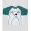 Camiseta-Infantil-Raglan-Urso-Manga-Longa-Gola-Careca-Cinza-Mescla-Claro-9571478-Cinza_Mescla_Claro_1