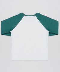 Camiseta-Infantil-Raglan-Urso-Manga-Longa-Gola-Careca-Cinza-Mescla-Claro-9571478-Cinza_Mescla_Claro_2