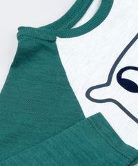 Camiseta-Infantil-Raglan-Urso-Manga-Longa-Gola-Careca-Cinza-Mescla-Claro-9571478-Cinza_Mescla_Claro_4