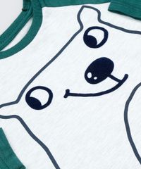 Camiseta-Infantil-Raglan-Urso-Manga-Longa-Gola-Careca-Cinza-Mescla-Claro-9571478-Cinza_Mescla_Claro_5