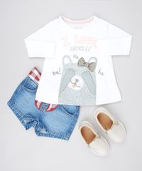 Short-Jeans-Infantil-com-Faixa-para-Amarrar-Azul-Medio-9575829-Azul_Medio_3