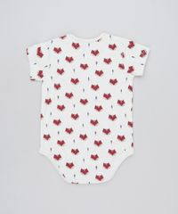 Body-Infantil-Estampado-Raposinha-com-Bolso-Manga-Curta-Decote-Redondo-Bege-9450997-Bege_2 Body-Infantil-Estampado-Raposinha-com-Bolso-Manga-Curta-Decote-Redondo-Bege-9450997-Bege_2